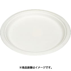 3289556 [大黒 モールドプレート 15cm 無地 MM-5]