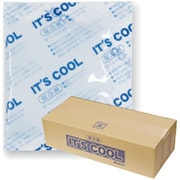 371998 [大黒 IT'S COOL 不織布 I-20F]