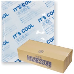 大黒 IT'S COOL 不織布 I-40F 372013