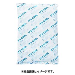 大黒 IT'S COOL I-20 372045