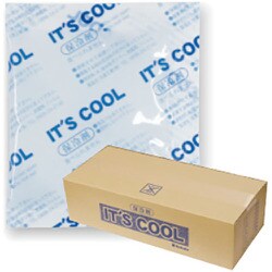 大黒 IT'S COOL 不織布 300g 372097
