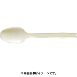 大黒 Eタイプ スプーン#160 バラ100本袋 3770224