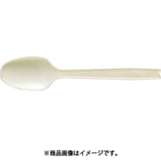 大黒 Eタイプ スプーン#160 バラ100本袋 3770224