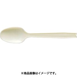 大黒 Eタイプ スプーン#160 単袋100本袋 3770225