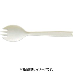 大黒 Eタイプ フラワースプーン#140 バラ100本 3770228