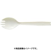 大黒 Eタイプ フラワースプーン#140 単袋100本 3770229