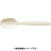 大黒 スプーン#160 (白)単袋 3770380