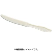 3770510 [大黒 ナイフ#175 （白）バラ]