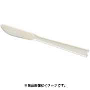 3770560 [大黒 ナイフ#130 （白）単袋]