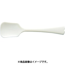 大黒 アイススプーン#100 （白）5連 3770664