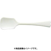 大黒 アイススプーン#100 (白)5連 3770664