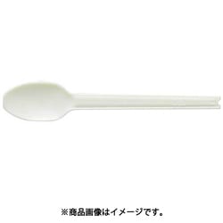 大黒 アイススプーン#130（白）5連 3770667