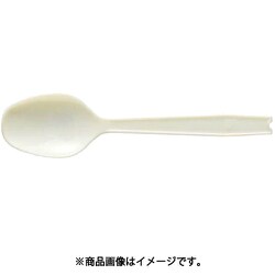 大黒 Eタイプ スプーン#140 単袋100本袋 3771203