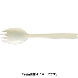 大黒 Eタイプ フラワースプーン#160 単袋 3771205