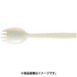 大黒 Eタイプ フラワースプーン#160 バラ100本 3771206