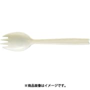 大黒 Eタイプ フラワースプーン#160 単袋100本 3771207