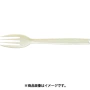 大黒 Eタイプ フォーク#160 単袋100本袋 3771211