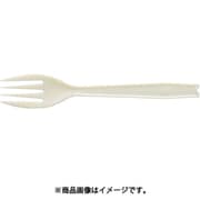 大黒 Eタイプ フォーク#140 バラ 3771212