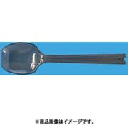 大黒 ミニスプーン#100 クリアブラック5連 100 3771300