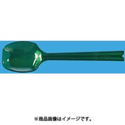 大黒 ミニスプーン#80 クリアグリーン5連 100本 3771306