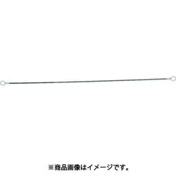 39703B [富士インパルス 補修セット FS-215-5]