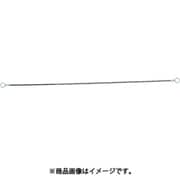 39703B [富士インパルス 補修セット FS-215-5]