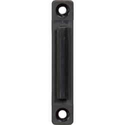 3X2-A0015 [Reelex バリアリールMAX用壁付けホルダーASSY]