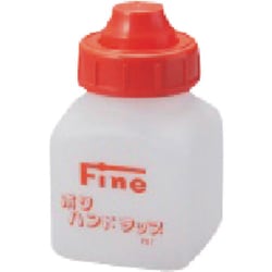 0416222423 [TGK ポリハンドラップ角型300mL]