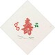 大黒 折掛紙 No.39 クレープ入 51000