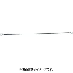 59001 [富士インパルス ヒーター P-200-2 （10本入）]