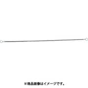 59001 [富士インパルス ヒーター P-200-2 （10本入）]