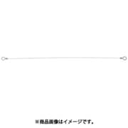 59002 [富士インパルス ヒーター P-200-溶断 （10本入）]