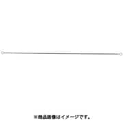 59003 [富士インパルス ヒーター P-300-2 （10本入）]