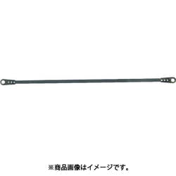 59027 [富士インパルス ヒーター FS-315-5 （10本入）]