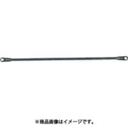 59027 [富士インパルス ヒーター FS-315-5 （10本入）]