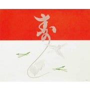 大黒 折掛紙 No.62-2 61000