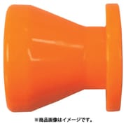 日機 クーラントシステム1/4 エンドキャップ(10個入) 62424(10)