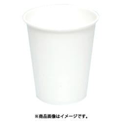 6403454 [大黒 紙カップ 3oz 無地]