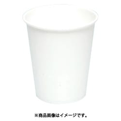 6403456 [大黒 紙カップ 7oz 無地]