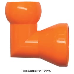 日機 クーラントシステム1/2 フィッティング L型 1/2 （10個入） 64620（10）
