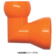 日機 クーラントシステム1/2 フィッティング L型 1/2 (10個入) 64620(10)