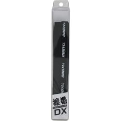 DOGYU 握帯DX 黒 01267