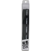 DOGYU 握帯DX 黒 01267