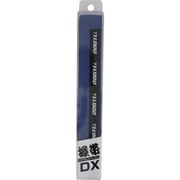 DOGYU 握帯DX 碧（あお） 01269