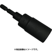 02934 [DOGYU 防火シャッター用脱着式巻上ソケットSA-152]