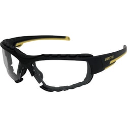 02946 [DOGYU セフティーグラスSGー01BY]