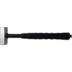 02955 [DOGYU 鋼のGENNO2 NO.6 六角型]