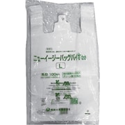 福助 ニューイージーバッグバイオ25 L 0364241