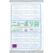 0440477 [福助 ニューポリ袋 03 No.16]