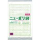 0441007 [福助 ニューポリ袋 06 No.15]